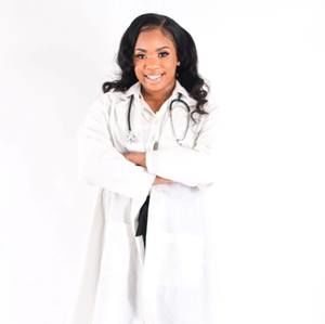 Meet your Posher, Renee